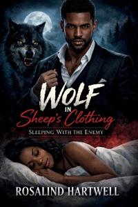 Wolf In Sheep's Clothing, Sleeping with The Enemy