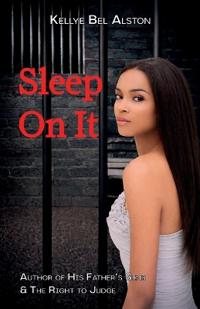Sleep On It