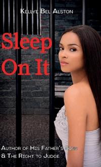 Sleep On It