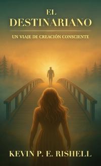 El Destinariano, Un Viaje de Creación Consciente