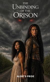 The Unbinding Of The Orison