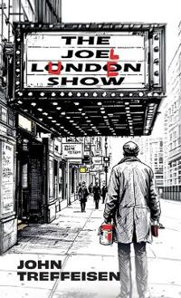 The Joe London Show