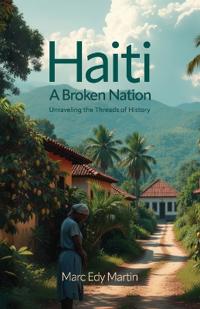 Haiti