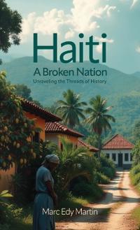 Haiti