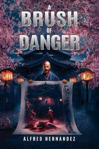 A Brush of Danger