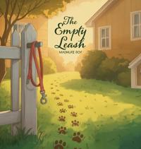 The Empty Leash, Bloom Series