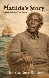Matilda's Story, Through the Eyes of Four Sisters