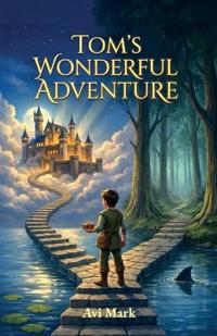 Tom's Wonderful Adventure