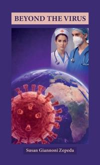 Beyond The Virus