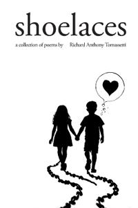 Shoelaces, A collection of poems