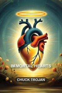 Immortal Hearts