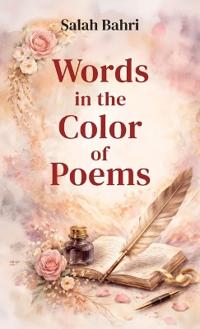 Words in the Color of Poems