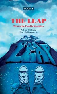 The Leap