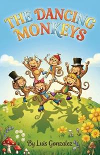 The Dancing Monkeys