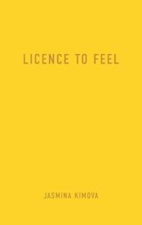 Licence to Feel