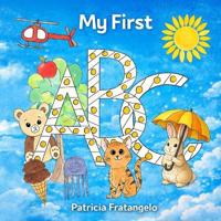 My First ABC
