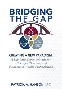 Bridging the Gap, Creating a New Paradigm