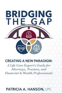 Bridging the Gap, Creating a New Paradigm