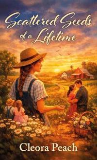 Scattered Seeds of a Lifetime