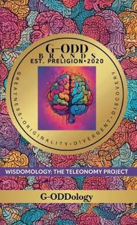 G-Odd Brands Est. Preligion. 2020