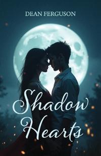 Shadow Hearts