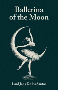 Ballerina of the Moon
