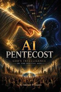 AI Pentecost, God's Intelligence in the Digital Age