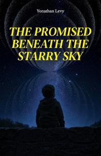 The Promised Beneath the Starry Sky