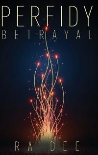 Perfidy Betrayal