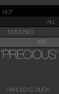 Not All Memories Are 'Precious'