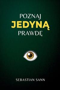 Poznaj JedynA PrawdE