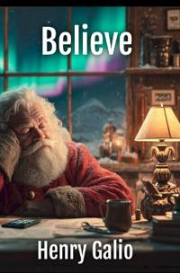 Believe