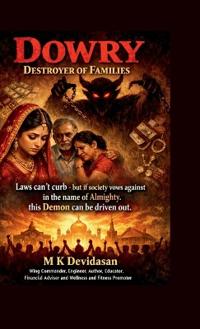 Dowry