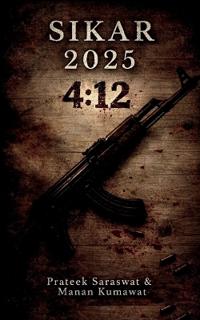 Sikar 2025