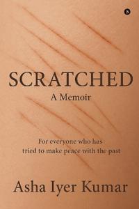 Scratched