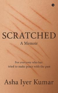 Scratched