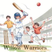 Willow Warriors