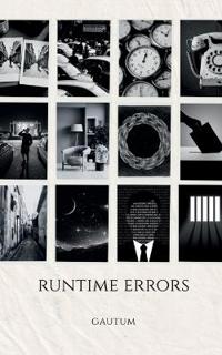 Runtime Errors