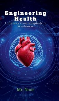 Engineering Health