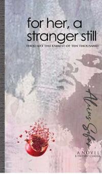 For Her, a Stranger Still