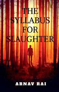 The Syllabus for Slaughter