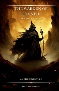 The Warden of the Veil