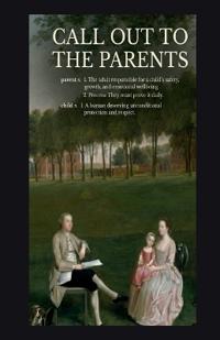 Call Out to the Parents