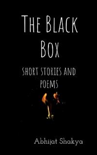 The Black Box