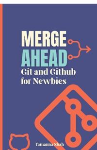 Merge Ahead