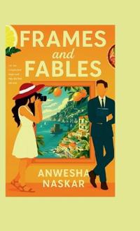 Frames and Fables