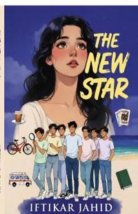 The New Star
