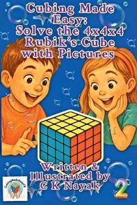 Cubing Made Easy