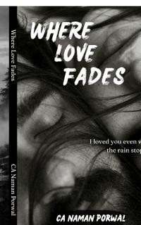 Where Love Fades