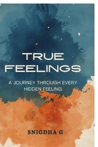 True Feelings